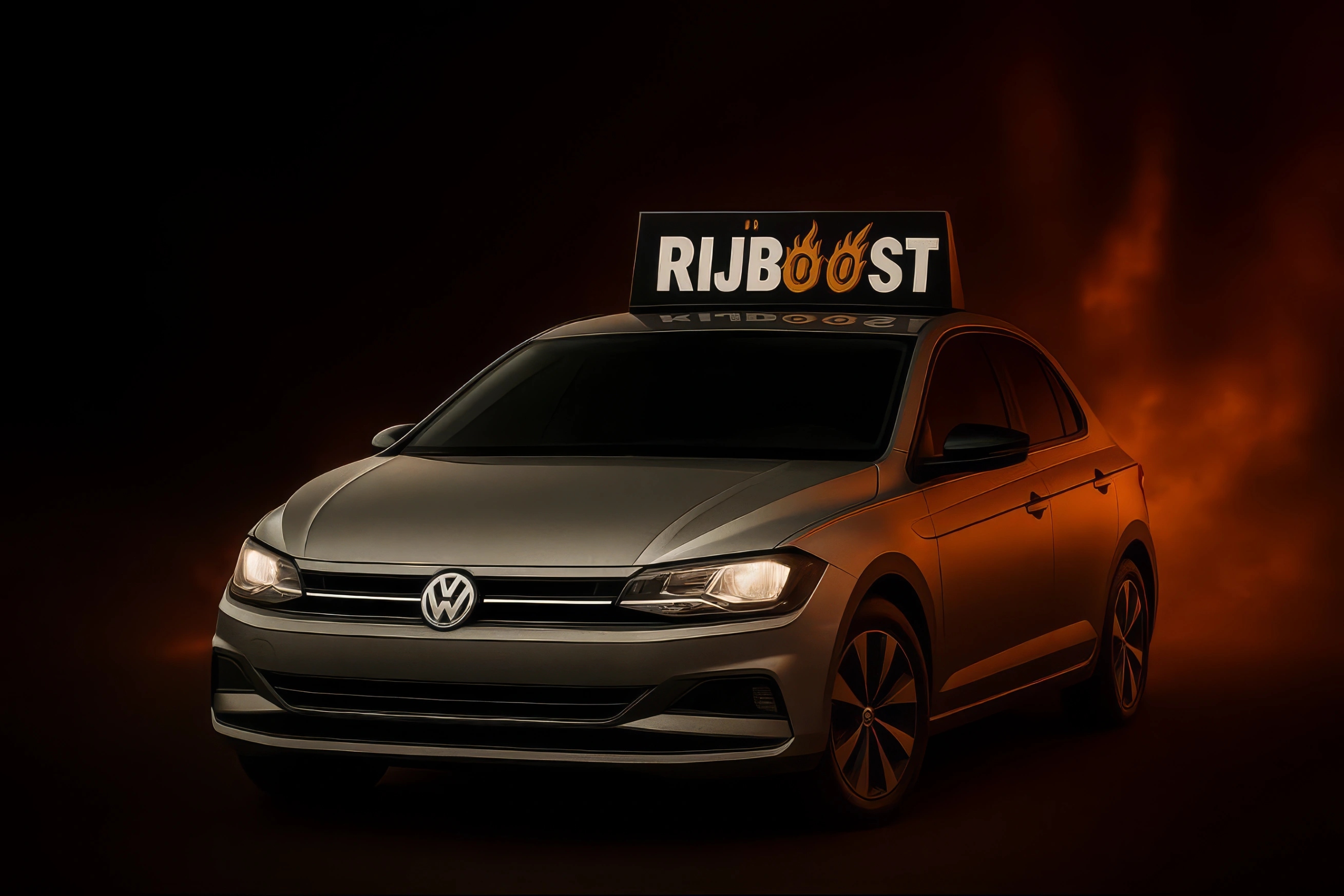 Rijschool Amsterdam – Boost je rijvaardigheid met zelfvertrouwen